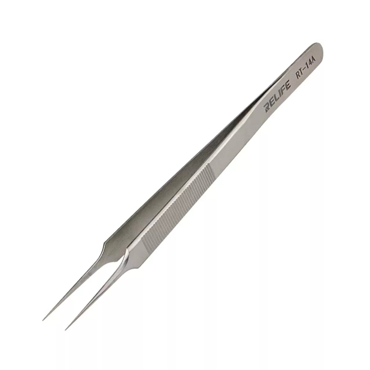 انبر پنس ریلایف مدل RT-14A سایز 5 اینچ