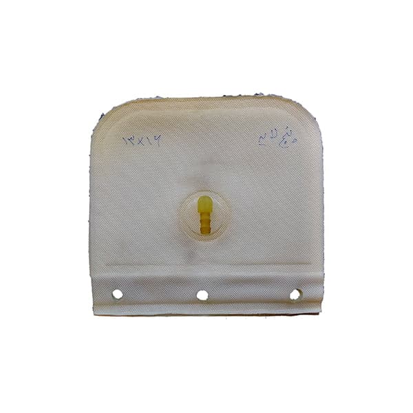 کیسه هوای (ایربگ) صندلی ماساژور 16*13 سانت پنج لایه