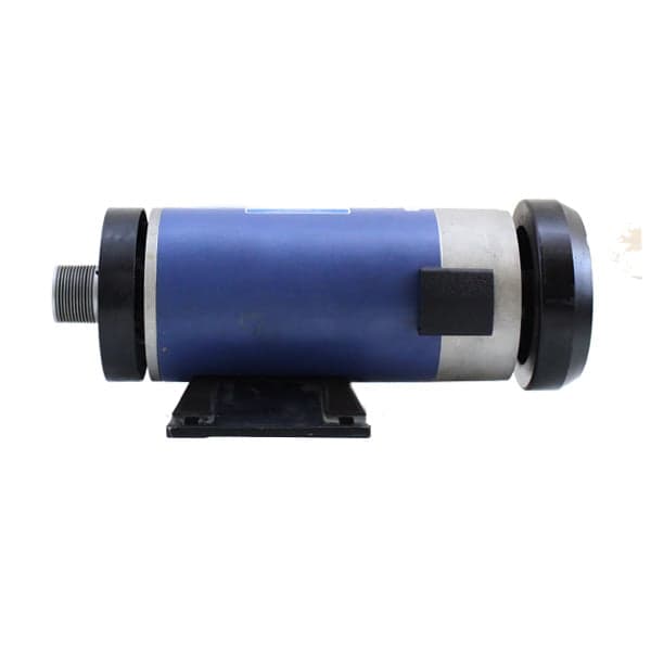 موتور تردمیل 180 ولت 3HP DC مدل (C)