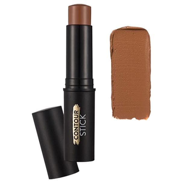 استیک کانتورینگ فلورمار Flormar Contour Stick — تصویر ۳