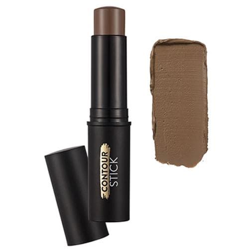 استیک کانتورینگ فلورمار Flormar Contour Stick — تصویر ۲
