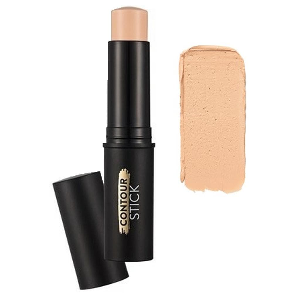 استیک کانتورینگ فلورمار Flormar Contour Stick