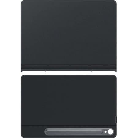 بوک کاور اورجینال تبلت سامسونگ مدل S10 Fe Plus