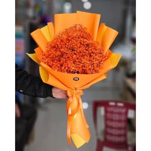 گل فروشی محدوده مطب دکتر روحانی تهران t4155