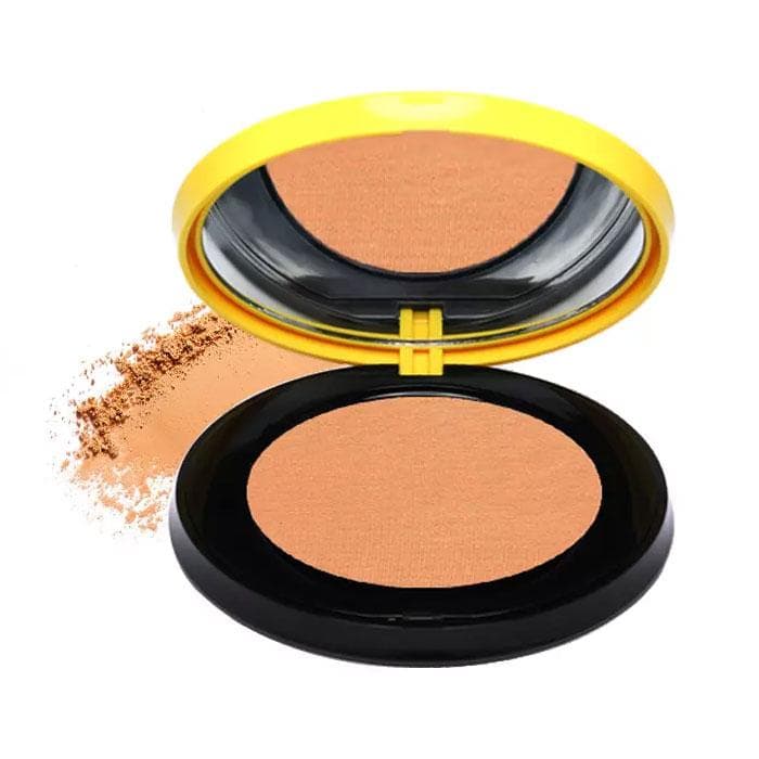 پنکیک Smooth کالیستا مناسب انواع پوست — تصویر ۳