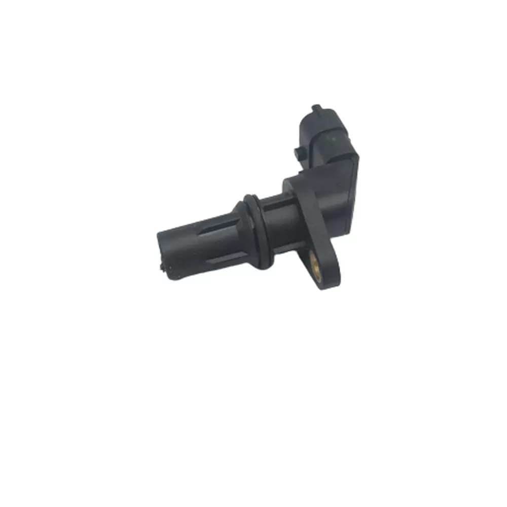 دنده CVT ام وی ام X22