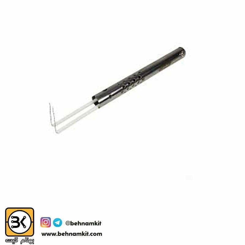 المنت هویه 60W گیل سان