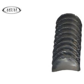 یاتاقان Y.L سایز 0.50 ام وی ام 530