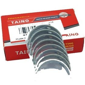 یاتاقان سایز 0.25 ام وی ام 110 4 سیلندر
