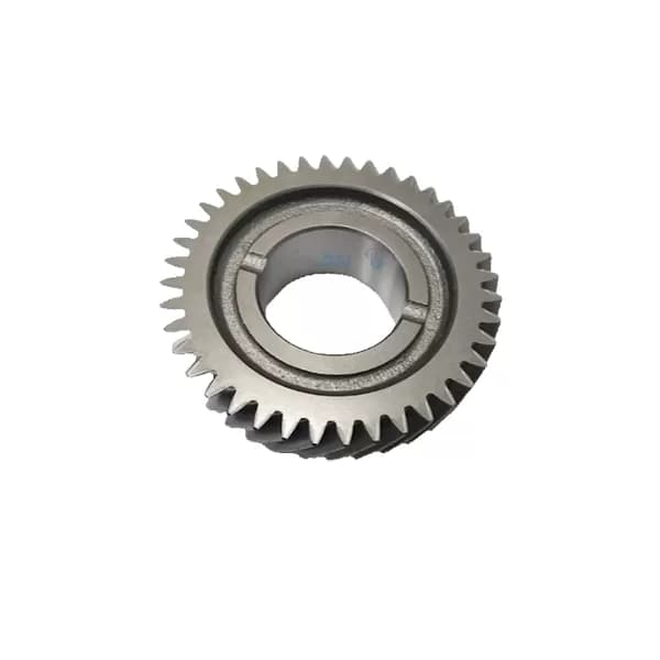 دنده 5 خروجی ام وی ام 315