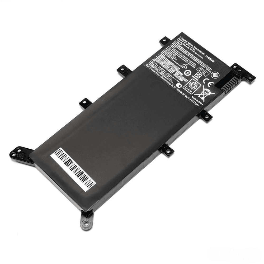 باتری لپ تاپ ایسوس مدل Asus K555L series