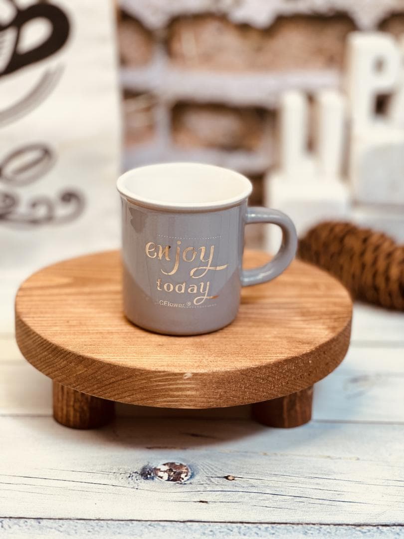 شات قهوه خوری براق کد 2122 — تصویر ۲