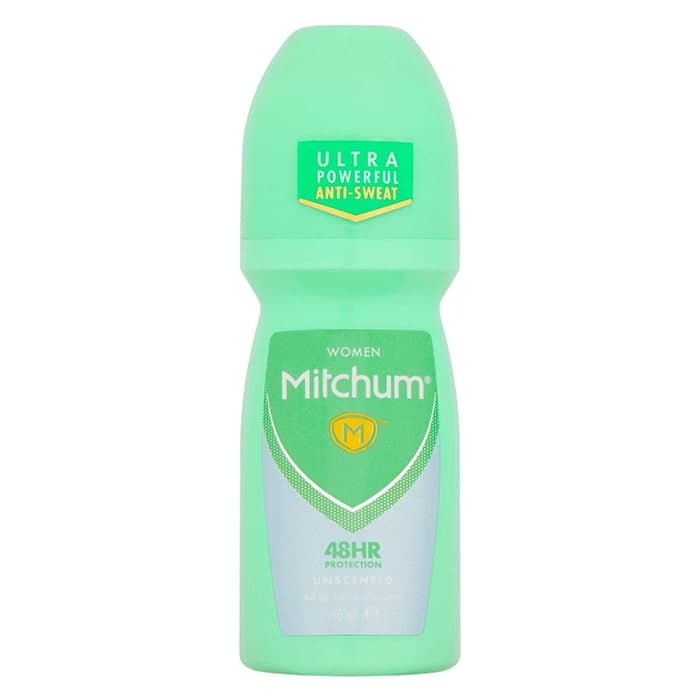 مام رول ضد تعریق میچام مدل Unscented