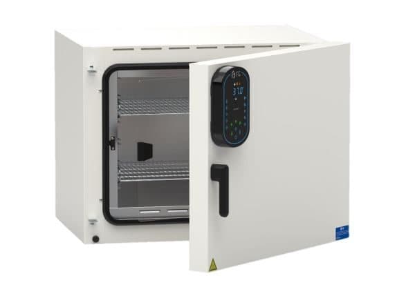 انکوباتور 120 لیتری FG مدل CM120E