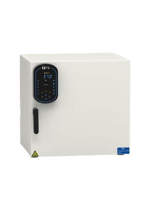 آون 120 لیتری FG مدل BF120E