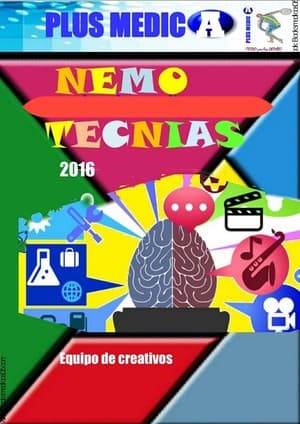 دانلود کتاب Manual de mnemotecnias 4° ed – Plus Médica