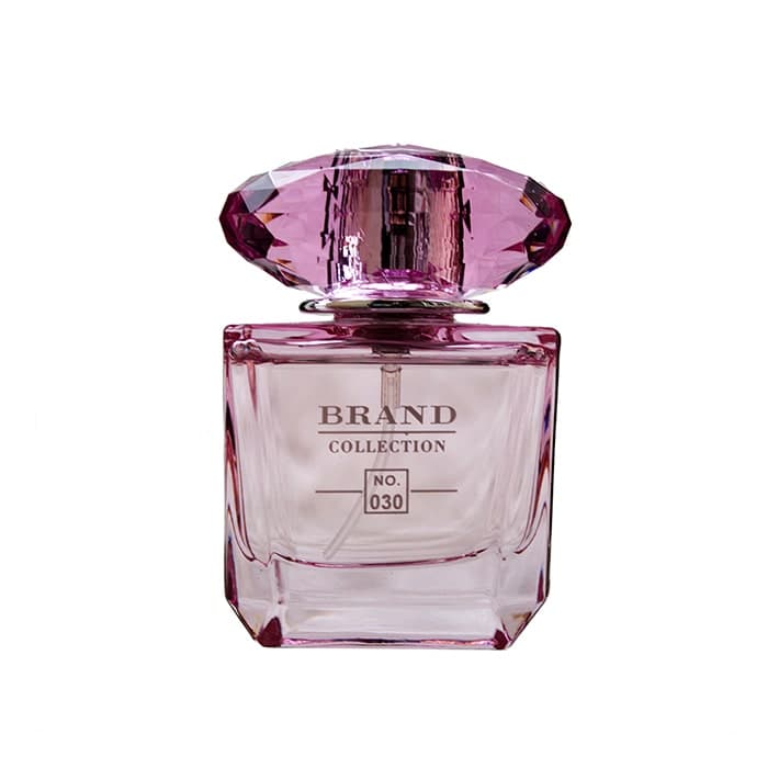 عطر جیبی برند کالکشن کد 030