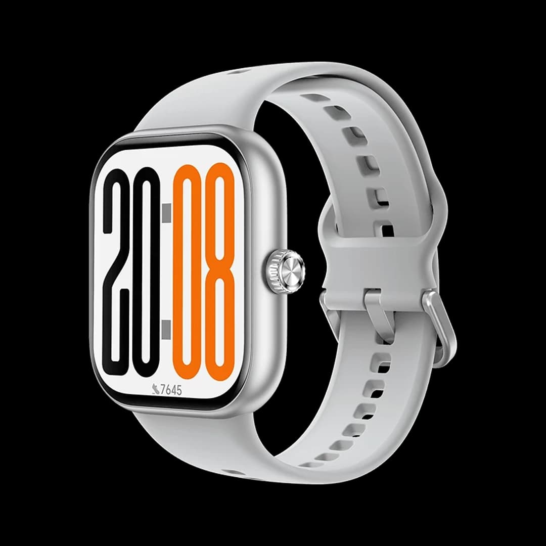 ساعت هوشمند هانر HONOR CHOICE Watch 2 Pro