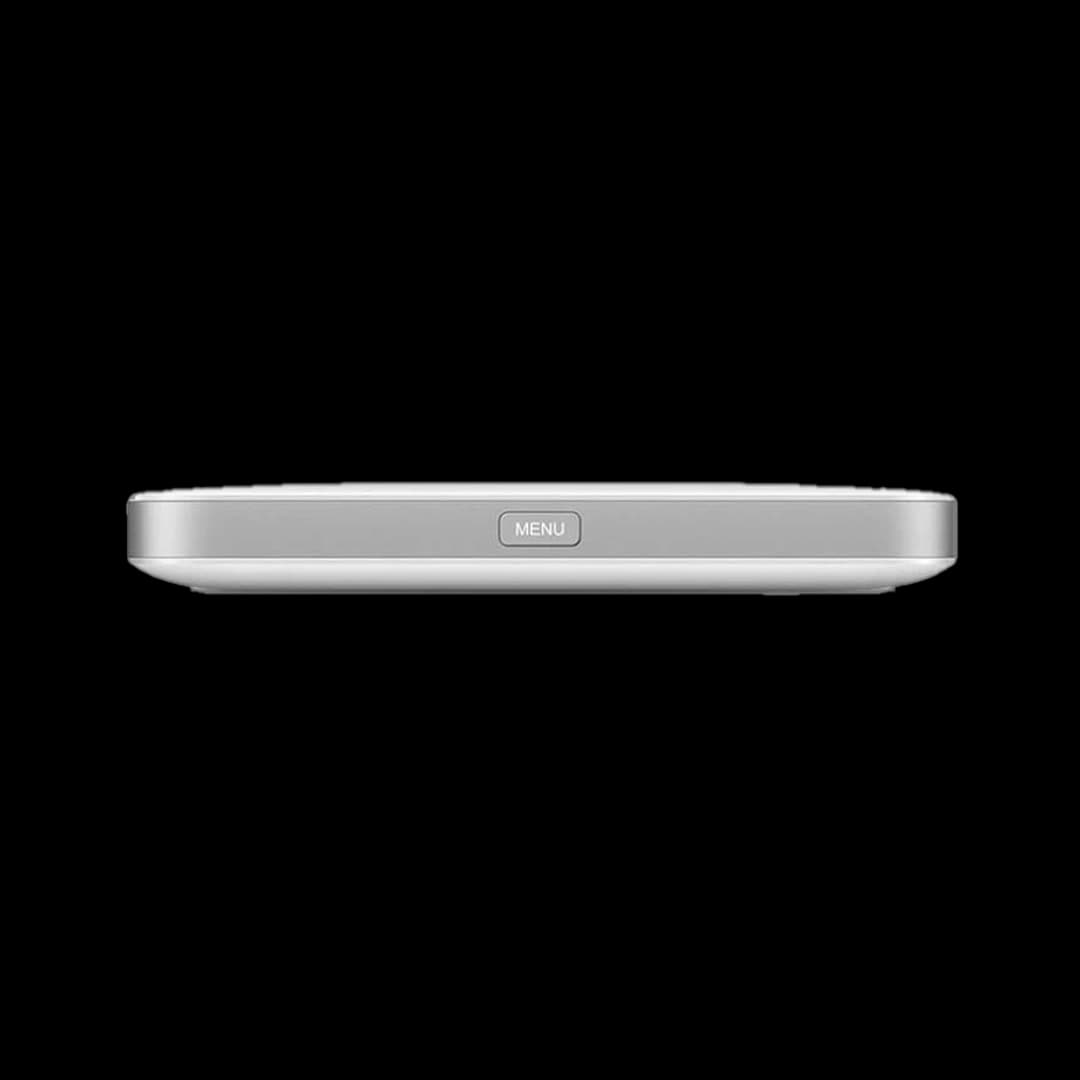 مودم روتر جیبی هواوی Huawei 4G Mobile WiFi 3 — تصویر ۴
