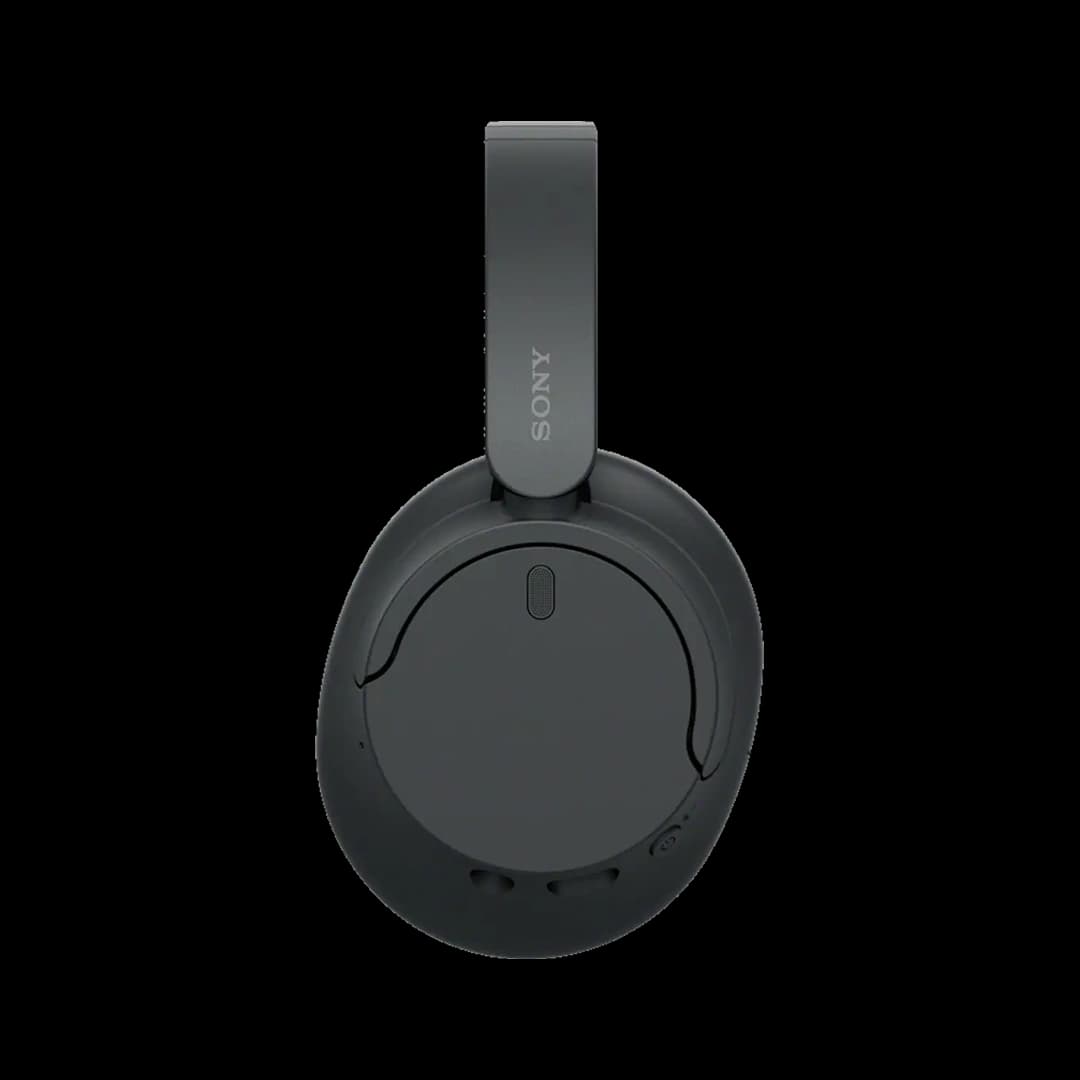 هدفون بی‌سیم و نویز کنسلینگ سونی Sony WH-CH720N Headphone — تصویر ۴