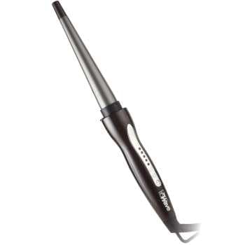 فر کننده مو پروویو مدل ۴۱۰۹ Prowave PW