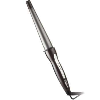 فر کننده مو پروویو مدل ۴۱۱۰ Prowave PW