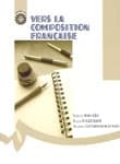 Vers la composition française