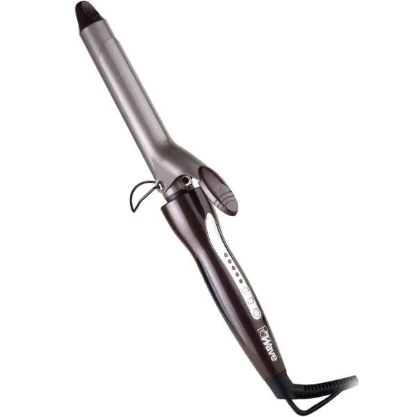 فرکننده مو پروویو مدل ۴۱۱۸ Prowave PW