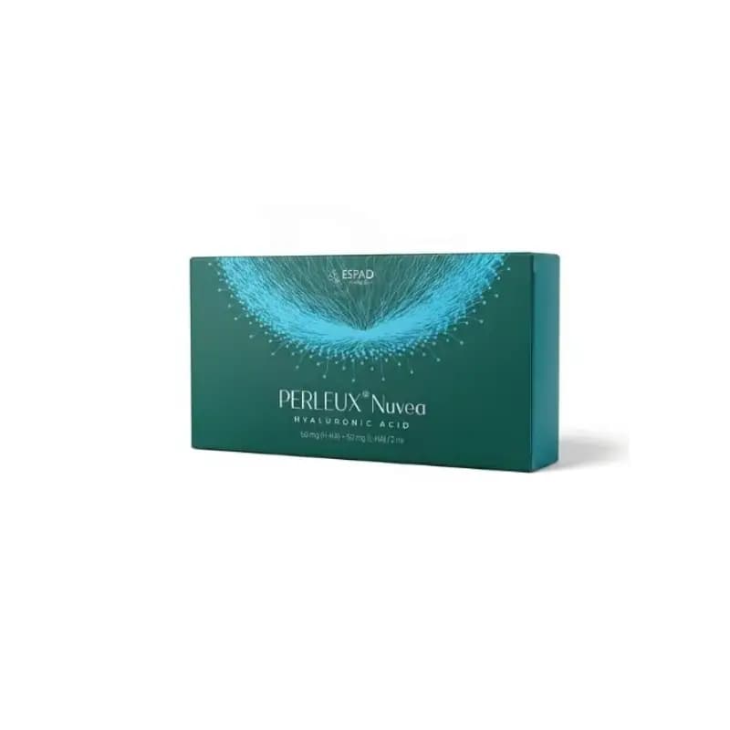 پرلوکس نوویا (Perleux nuvea)