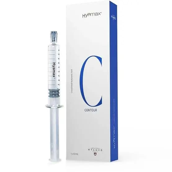 فیلر هایومکس سی (Hyomax C)