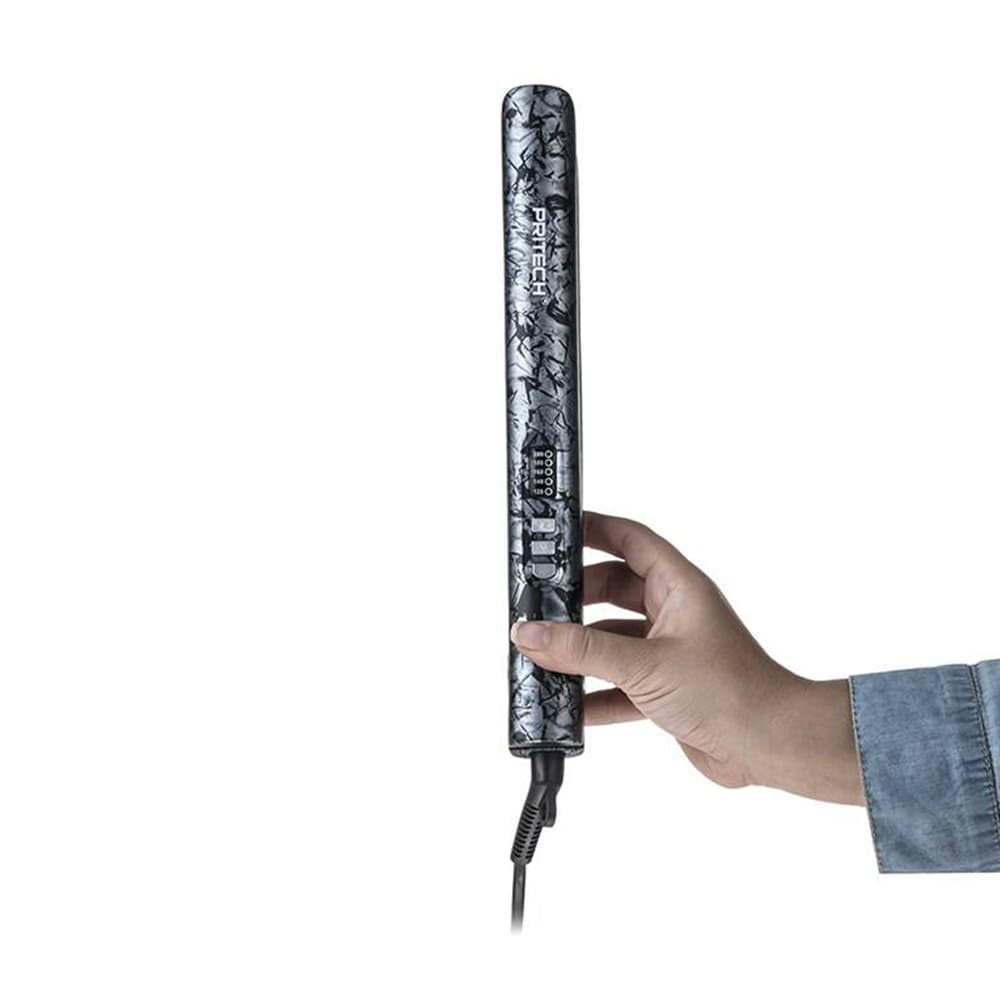 اتو مو دیجیتال پریتک Pritech TA 308 — تصویر ۲