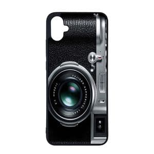 کاور گالری وبفر طرح دوربین عکاسی مناسب برای گوشی موبایل سامسونگ galaxy a04e