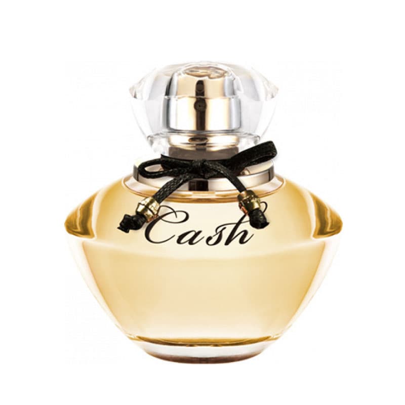 عطر ادکلن زنانه لاریو مدل کش La Rive Cash Woman حجم ۹۰ میلی لیتر | La Rive Cash Eau De Parfum for Women 90 ml