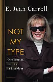 Not My Type