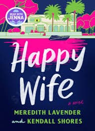 Happy Wife