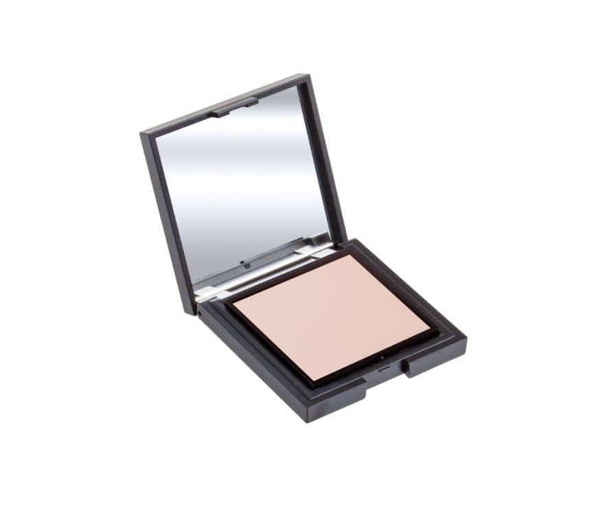 پنکیک ویپرا مدلVipera Face Powder شماره ۶۰۱