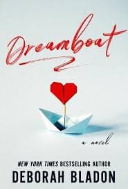 Dreamboat
