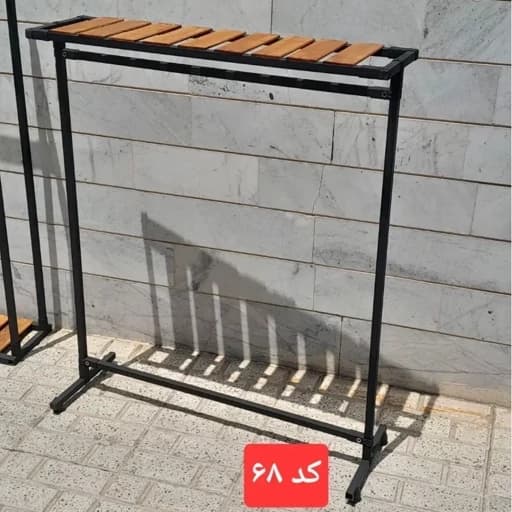 رگال کد 68 مبلمان اورلین مدل 971214