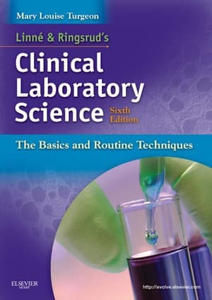 دانلود کتاب Linne &