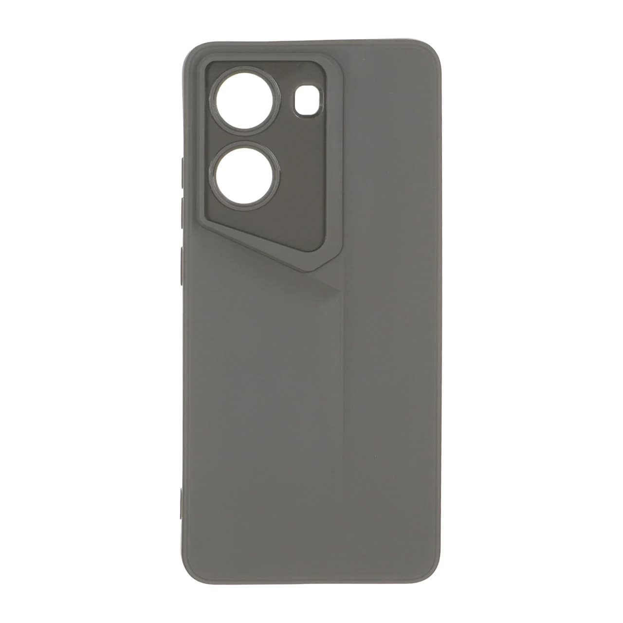 قاب ژله ای Sports Design مدل Xiaomi Poco X7 Pro — تصویر ۴