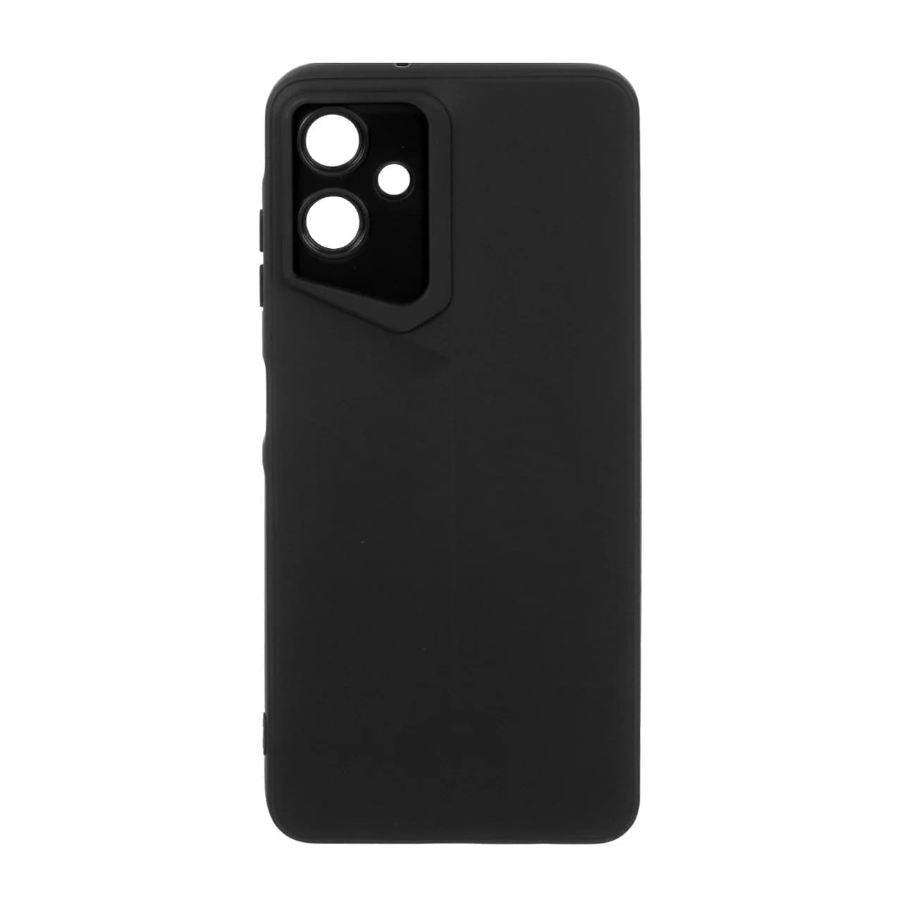 قاب ژله ای Sports Design مدل Samsung Galaxy A06 — تصویر ۳