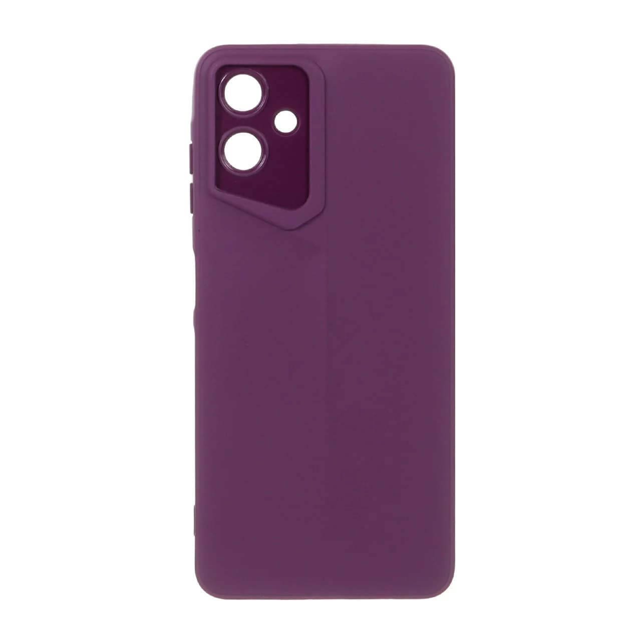 قاب ژله ای Sports Design مدل Samsung Galaxy A06