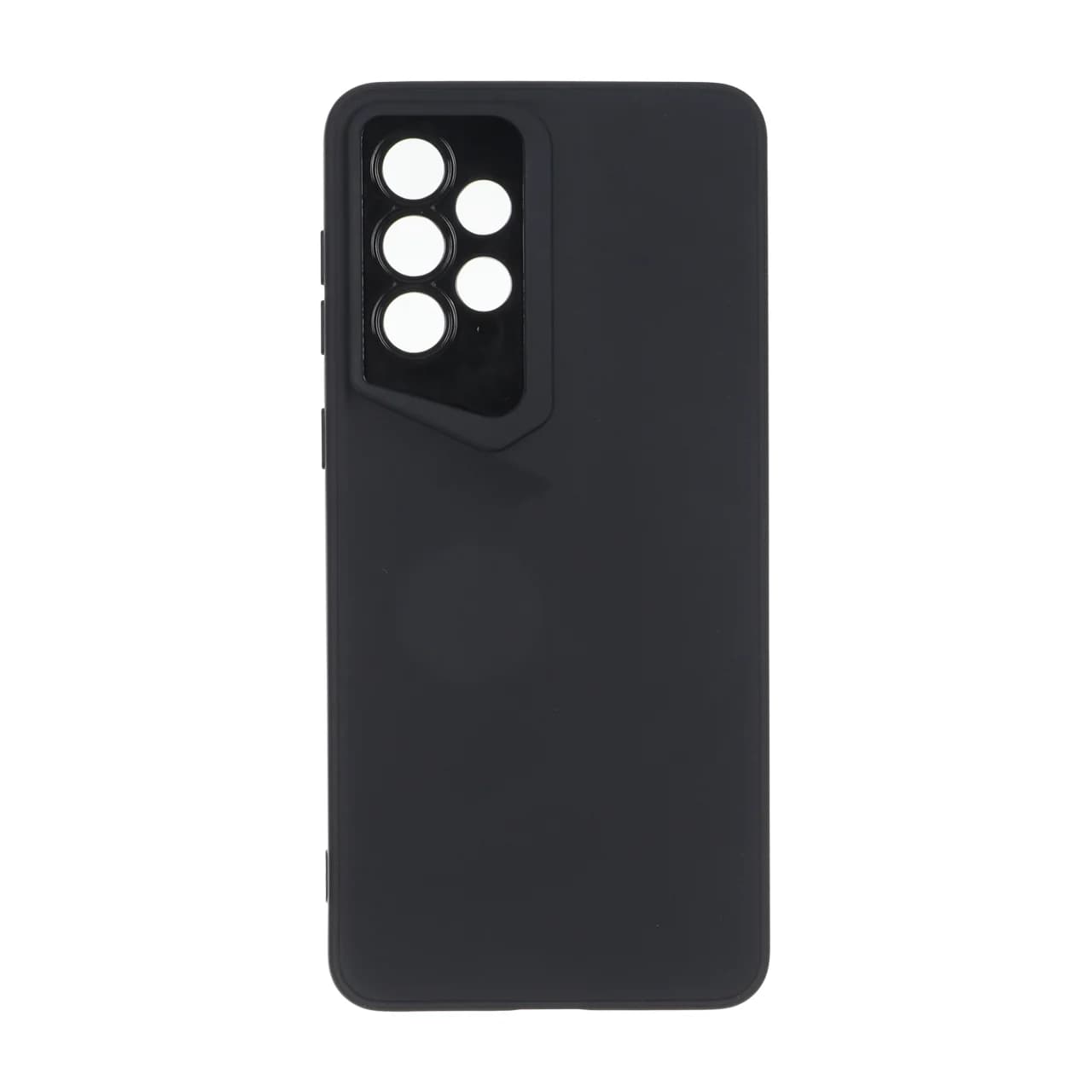 قاب ژله ای Sports Design مدل Samsung Galaxy A33