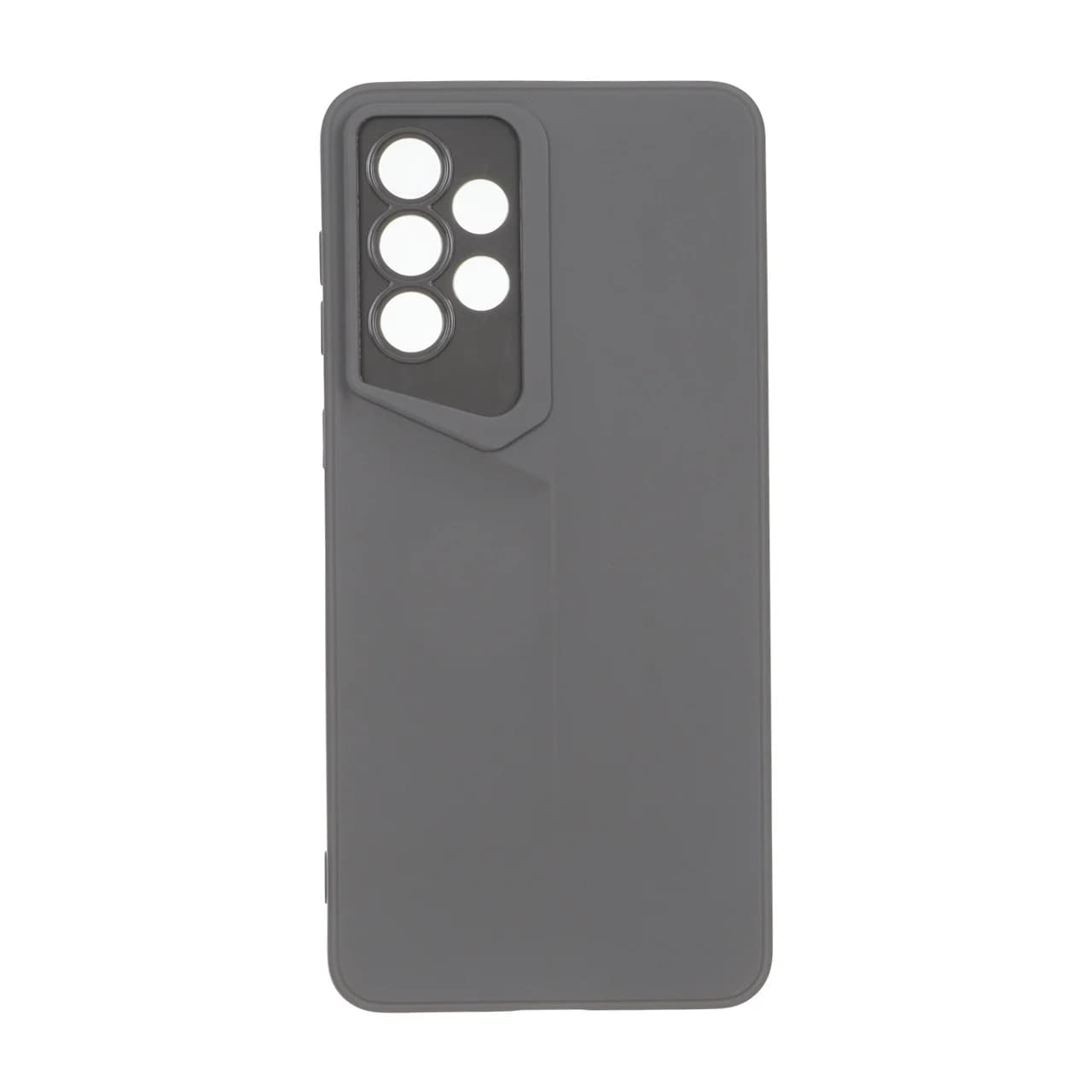 قاب ژله ای Sports Design مدل Samsung Galaxy A33 — تصویر ۲