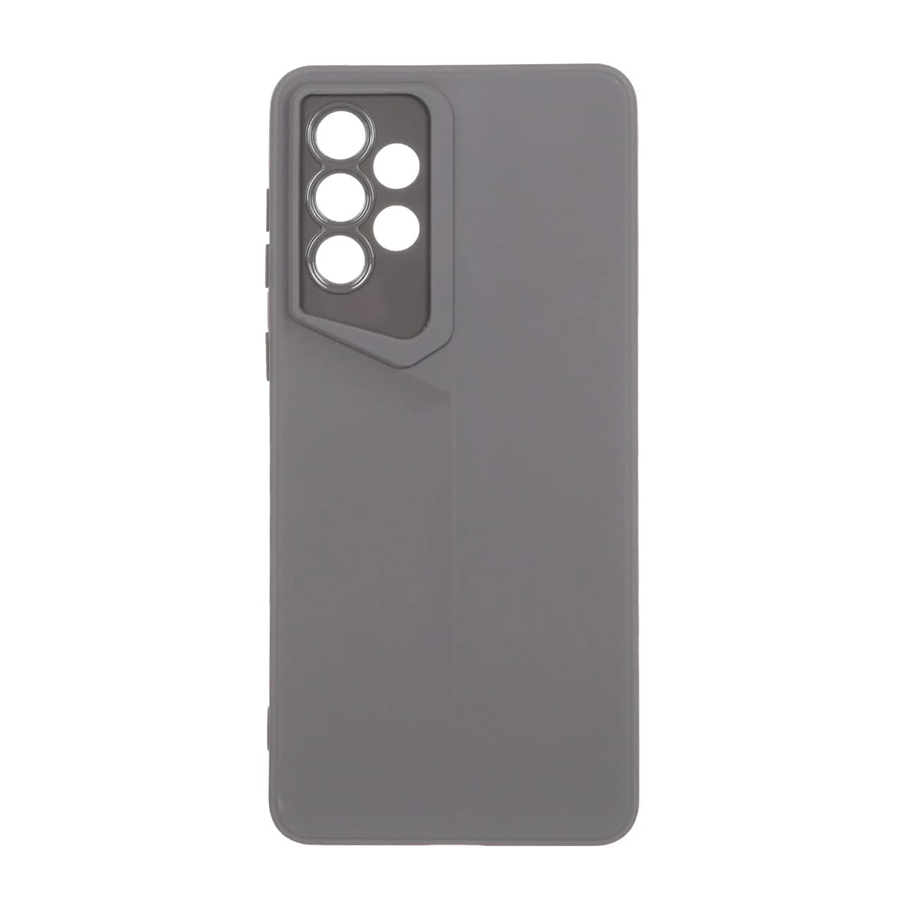 قاب ژله ای Sports Design مدل Samsung Galaxy A73 — تصویر ۲