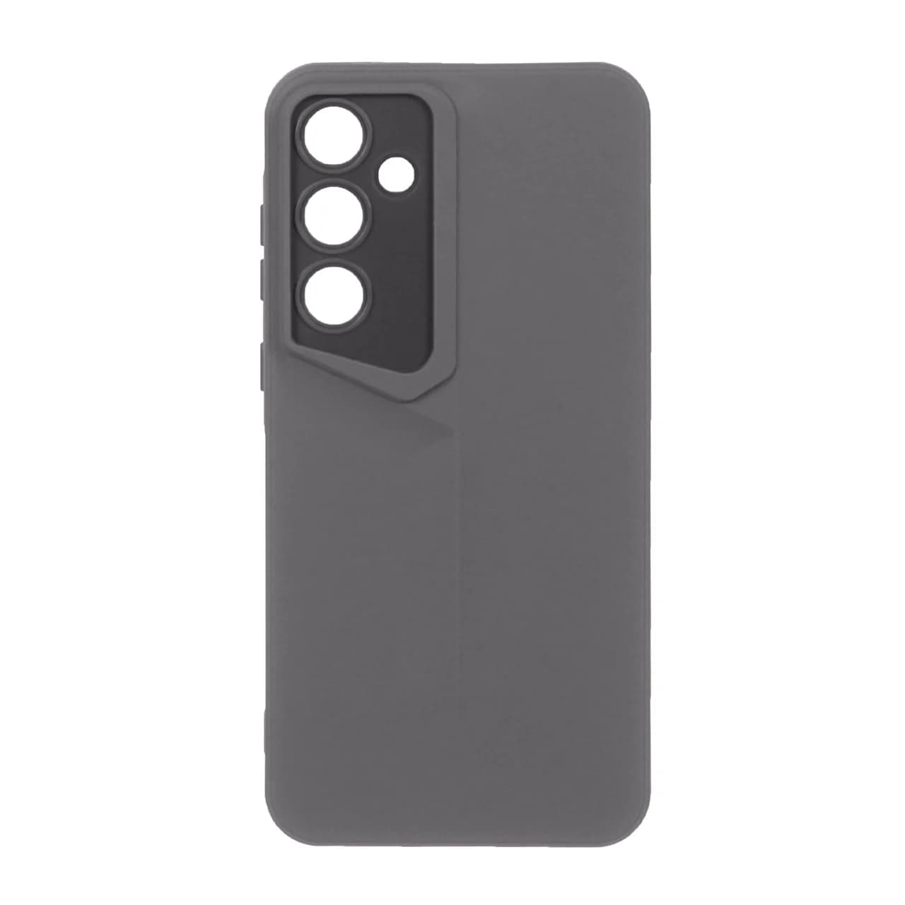 قاب ژله ای Sports Design مدل Samsung Galaxy A35 — تصویر ۳