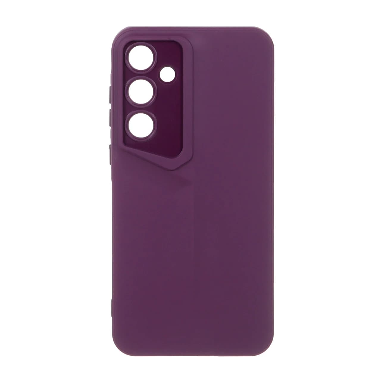 قاب ژله ای Sports Design مدل Samsung Galaxy A35