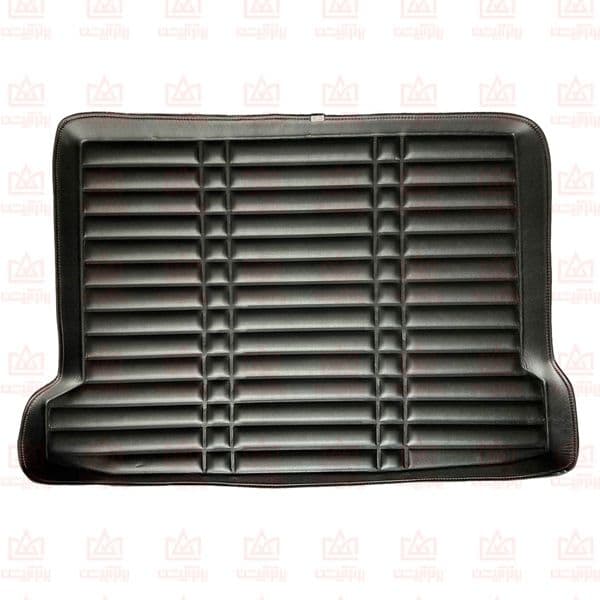 کفپوش صندوق چانگان cs35 پلاس مدل 5 بعدی برند PZ وارداتی