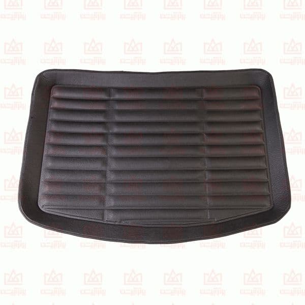 کفپوش صندوق اچ سی کراس مدل 5 بعدی برند PZ وارداتی
