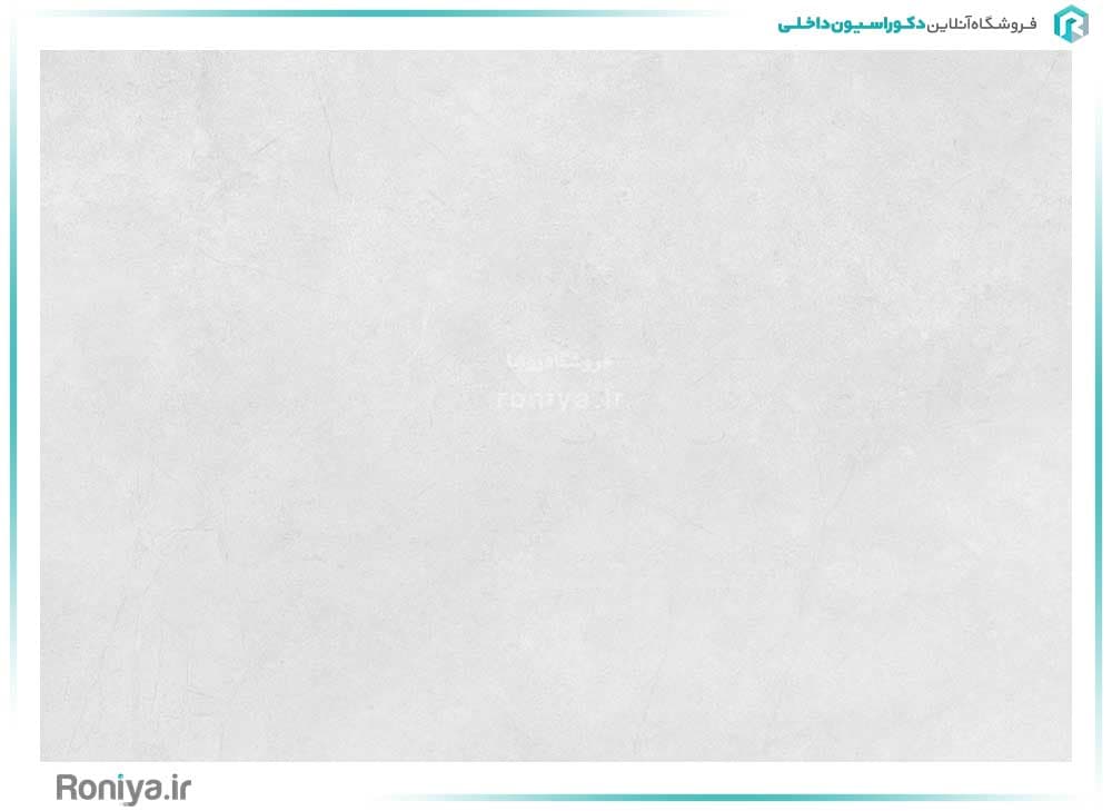 پوستر دیواری ساده روشن کد Z205 — تصویر ۲